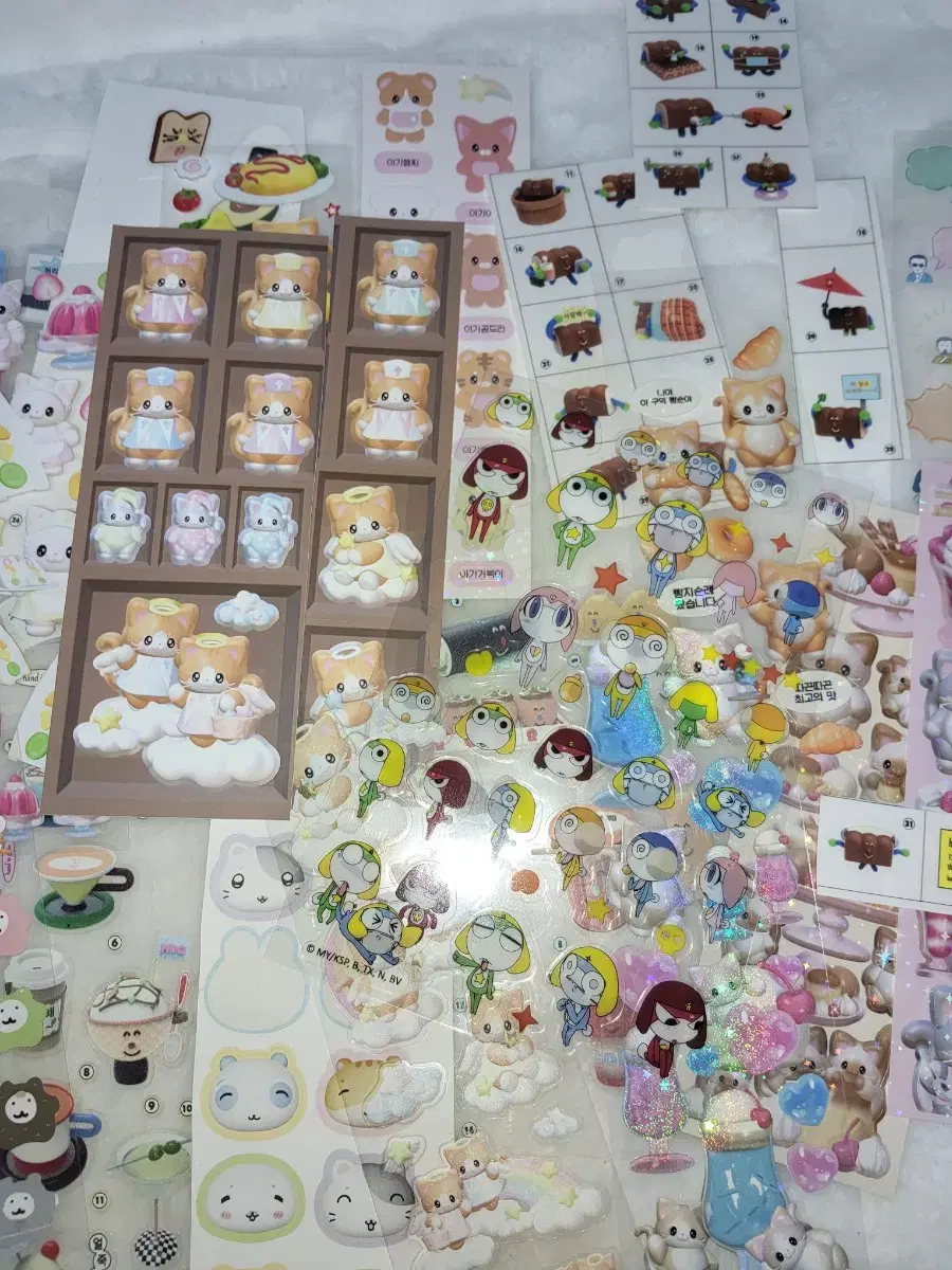 thumbnail-4